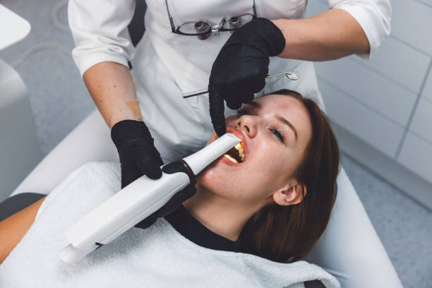 Best Broken or Chipped Tooth Repair in Pelican Rapids, MN