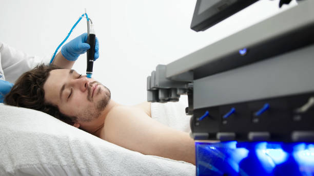 Best Emergency Treatment for Jaw Pain or Injury in Pelican Rapids, MN